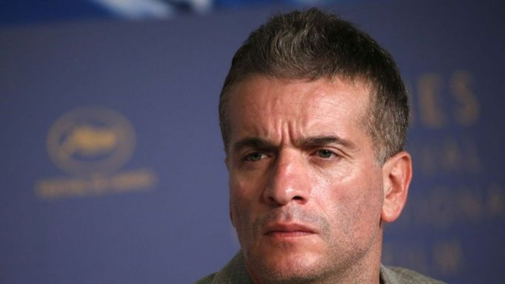 Murat Cemcir sağlık durumu nasıl? Murat Cemcir kimdir, kaç yaşında, nereli? Murat Cemcir neden hastaneye kaldırıldı?