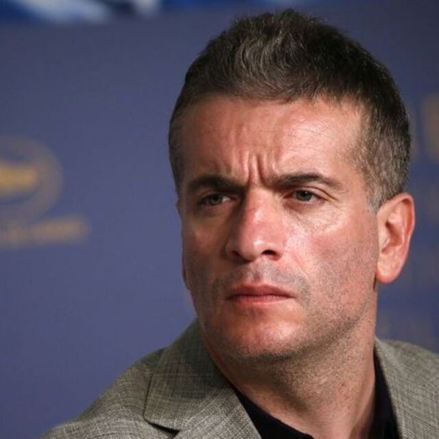 Murat Cemcir sağlık durumu nasıl?