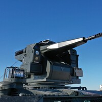 İlk 100 savunma sanayisi şirketi açıklandı