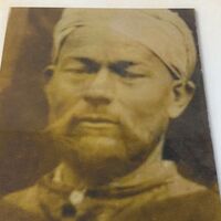 Koca Seyit belgelendi