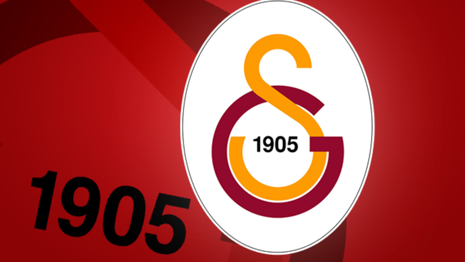 G.Saray, İspanyol hakemi UEFA'ya şikayet etti!