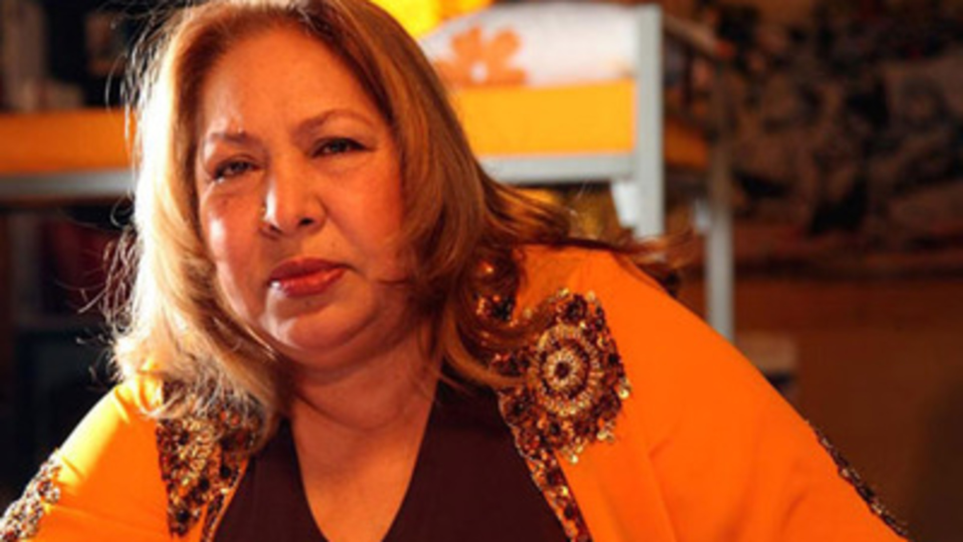 Dilberay kimdir, kaç yaşındaydı, nereliydi? Dilberay zaman vefat etti, hastalığı neydi? Büşra Pekin Dilberay filmi ne zaman çekildi?