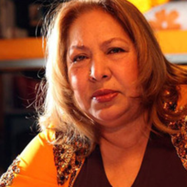 Dilber Ay filmi TV'de!