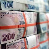 1 Aralık 2025: Bugün ne oldu?