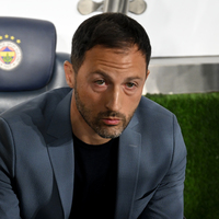 "Kendi futbolumuzu oynayacağız"