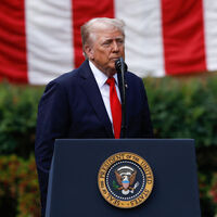 "Suriye'deki sonuçlardan çok memnunuz