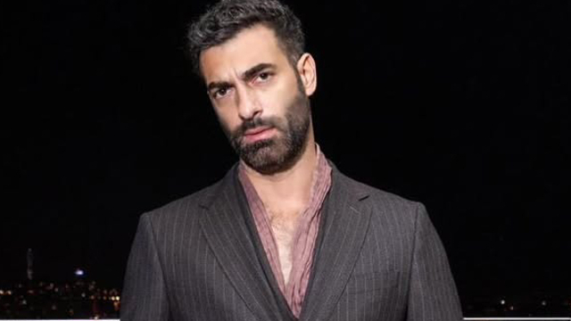 Hayal kırıklığını paylaştı