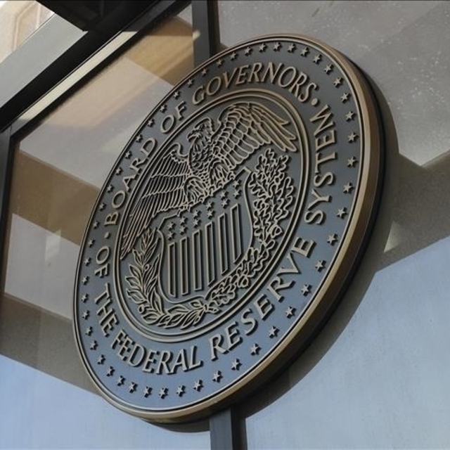 Fed, bölgesel bankaları yakından izliyor