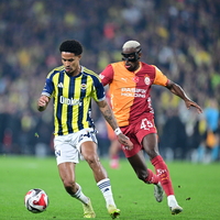 Cezalı duruma düştü!