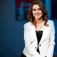 Seçil Erzan'a 102 yıl hapis cezası