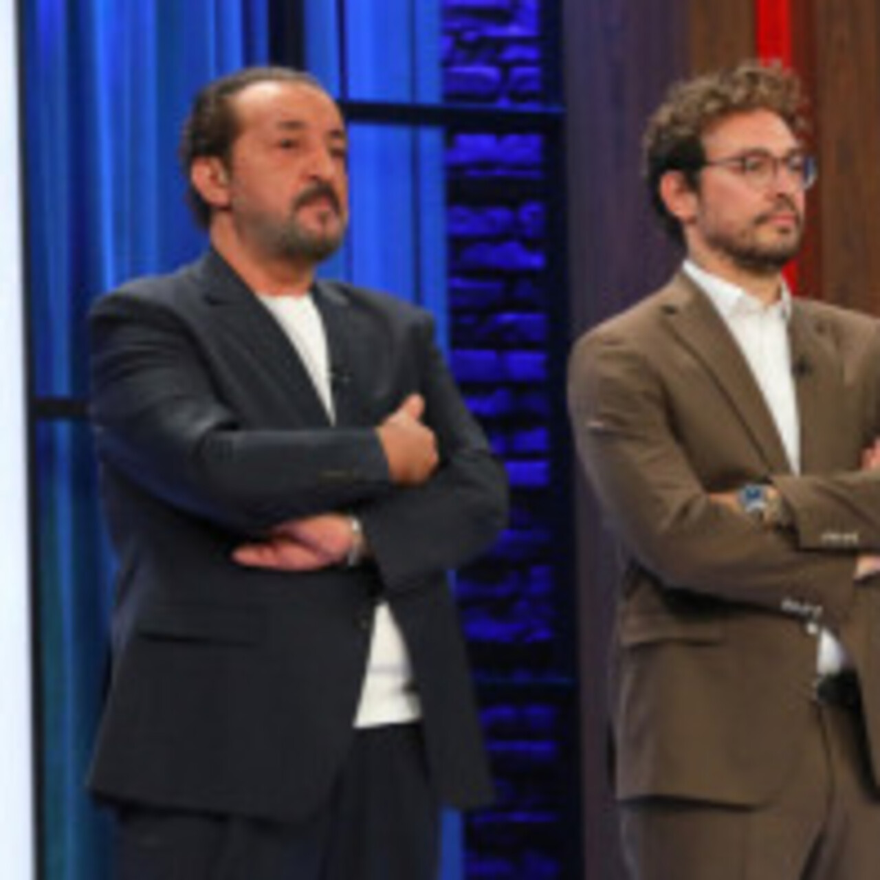 MasterChef'te ceketin sahibi kim oldu?