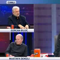 Usta isimlerden HT Spor'da flaş derbi yorumu!