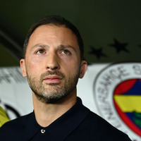 Domenico Tedesco: Geriye düşmemizin sebebi Sane'ydi