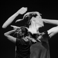 BİFO'dan Metamorfozlar ve İnsan Sesi