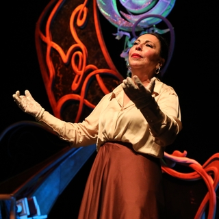 İBB Şehir Tiyatroları'nda 14 oyun var