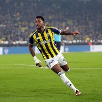 "Kahraman değilim, takıma yardım ediyorum"