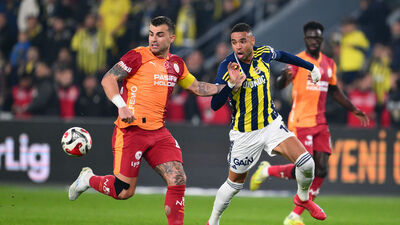 "Hedefimize yürümeye devam"