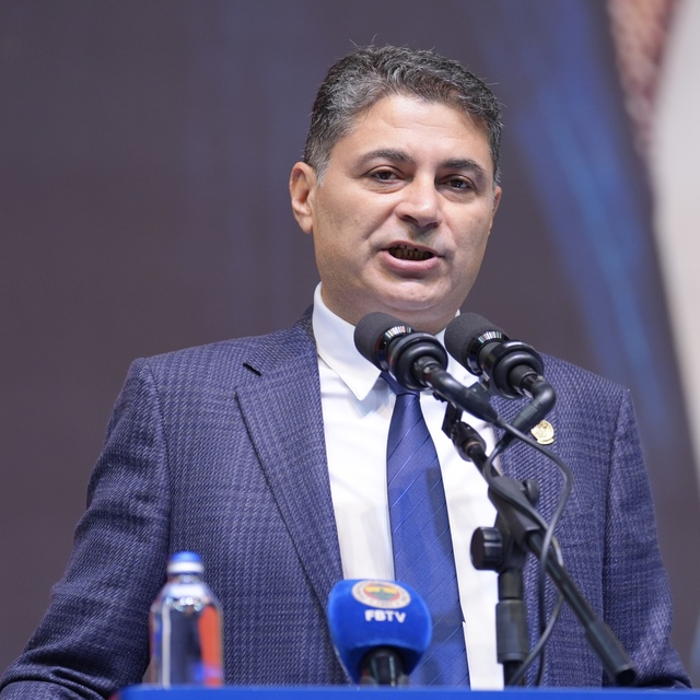 "Galatasaray beraberlik için gelmiş"