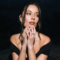 Derbi sonrası tepki