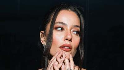 Derbi sonrası tepki