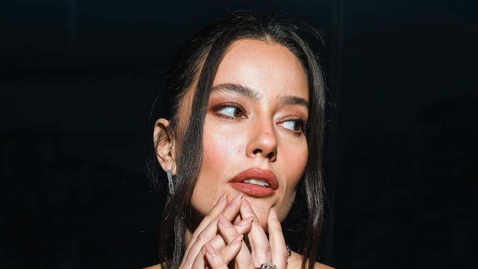 Derbi sonrası tepki