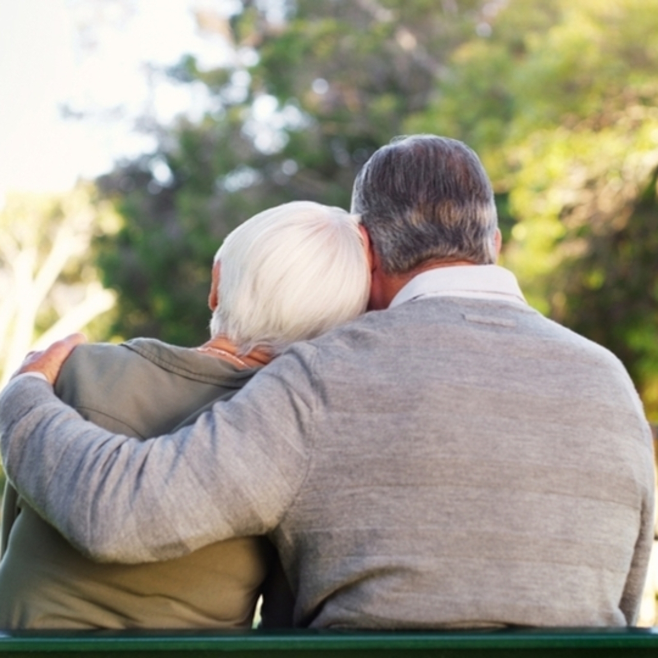 OECD’de emeklilik yaşı artacak