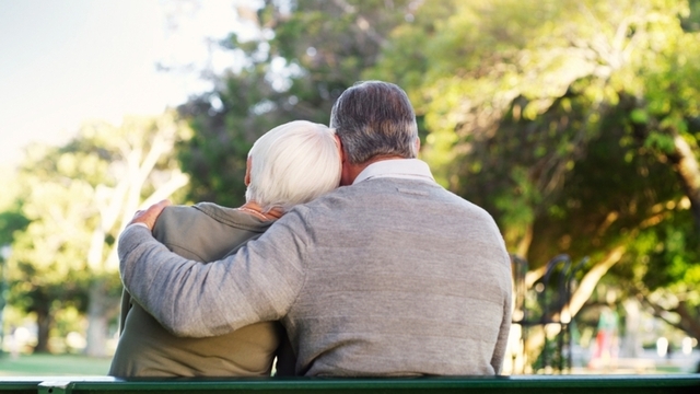 OECD'de emeklilik yaşı artacak