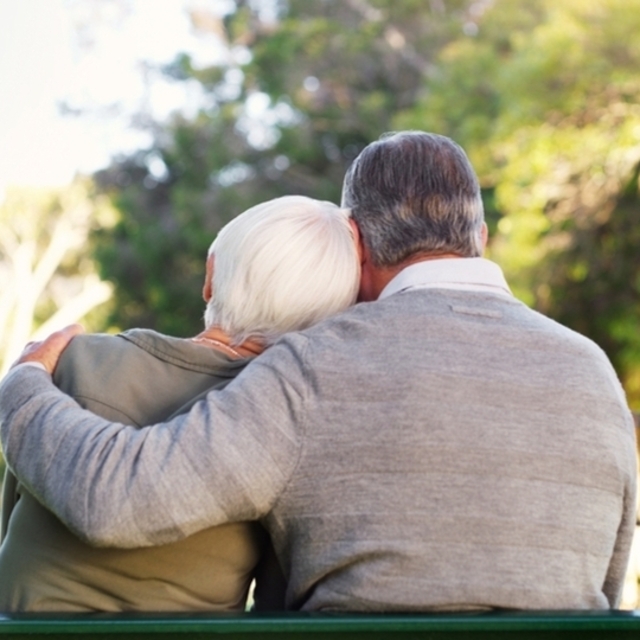 OECD’de emeklilik yaşı artacak