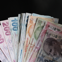 Kasım enflasyonu belli oluyor!