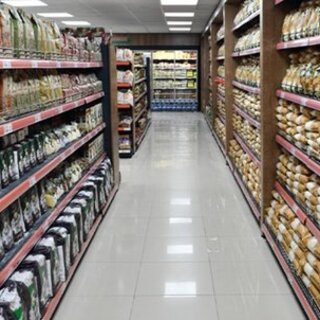 BİM 2-5 Aralık 2025 aktüel ürünler kataloğu