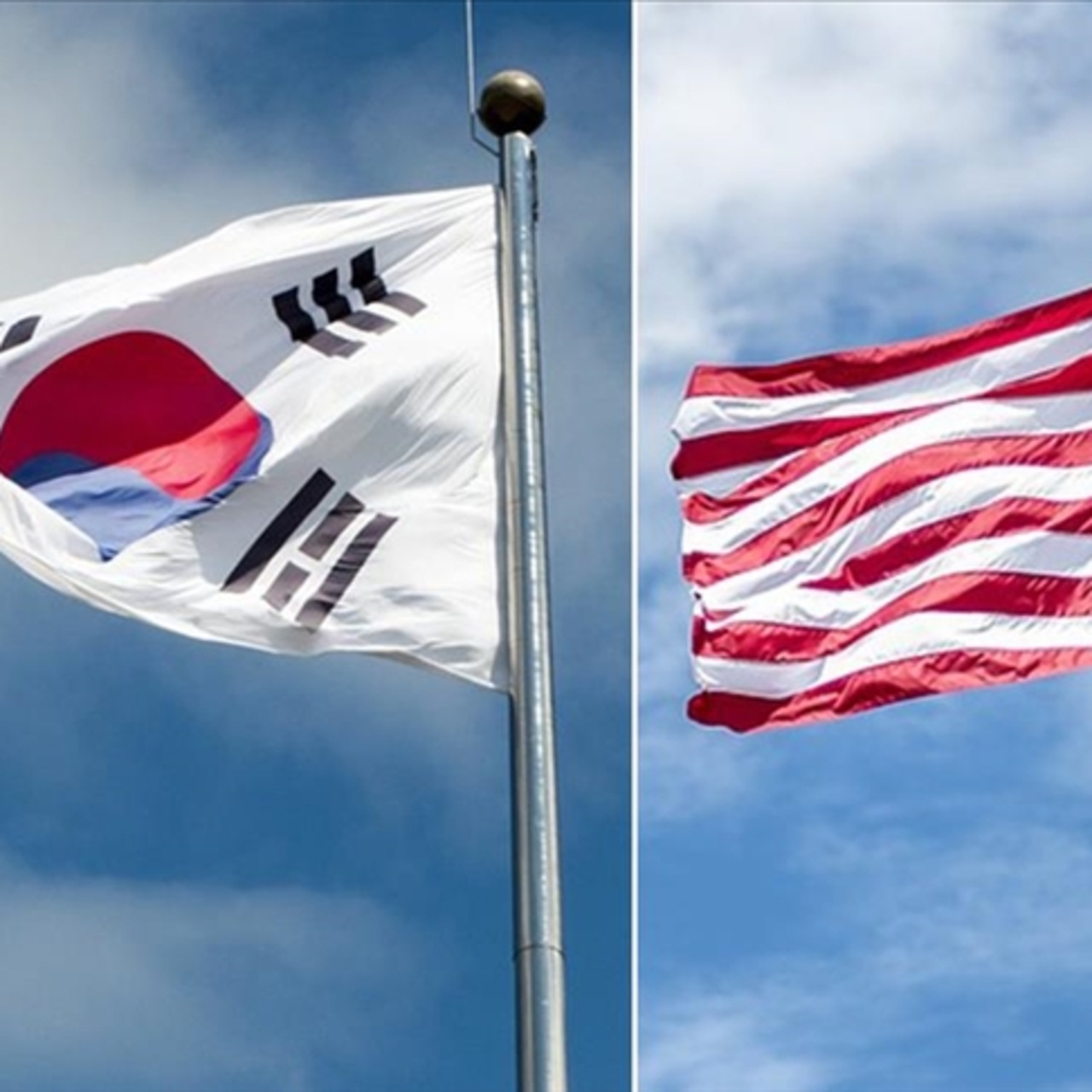 ABD, Güney Kore ile Otomobil Tarifelerini Yüzde 15'e İndirecek Kararları Açıkladı: İşte Detaylar!