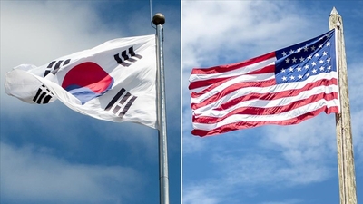 ABD, Güney Kore otomobillerine uyguladığı tarifeyi düşürüyor