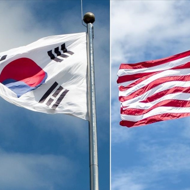 ABD, Güney Kore otomobillerine uyguladığı tarifeyi düşürüyor