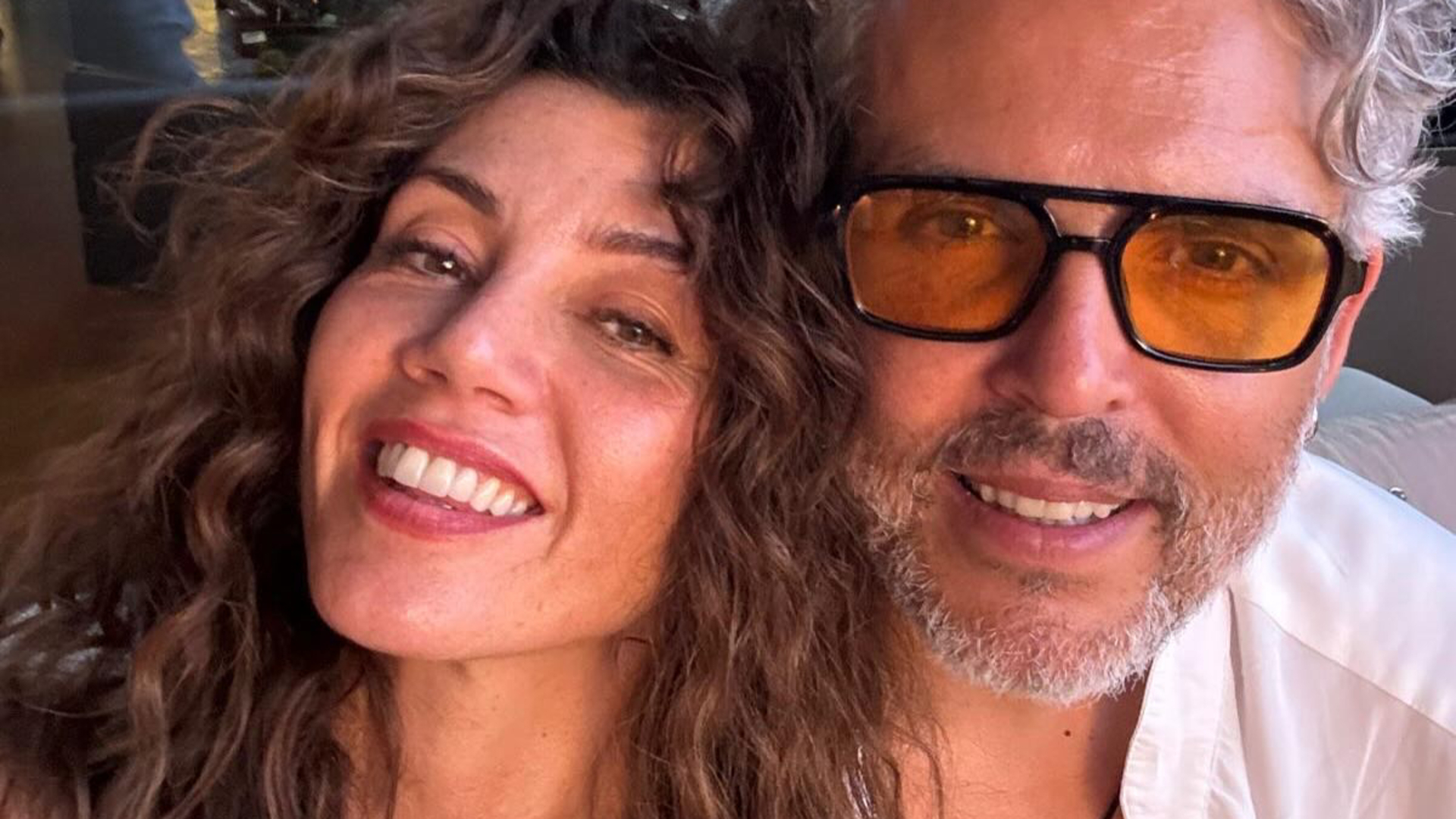 Gökçe Bahadır evlilik teklifini bu kez ayrıntılı anlattı