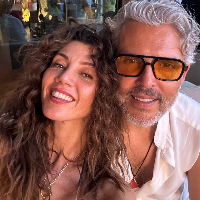 Bu kez ayrıntılı anlattı