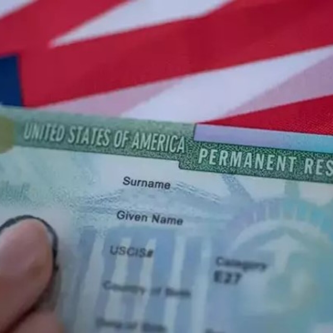 Green Card başvuruları ne zaman başlayacak?