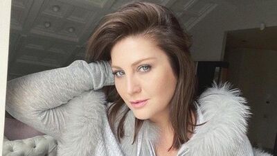 "Hayal kırıklığına uğrattı"