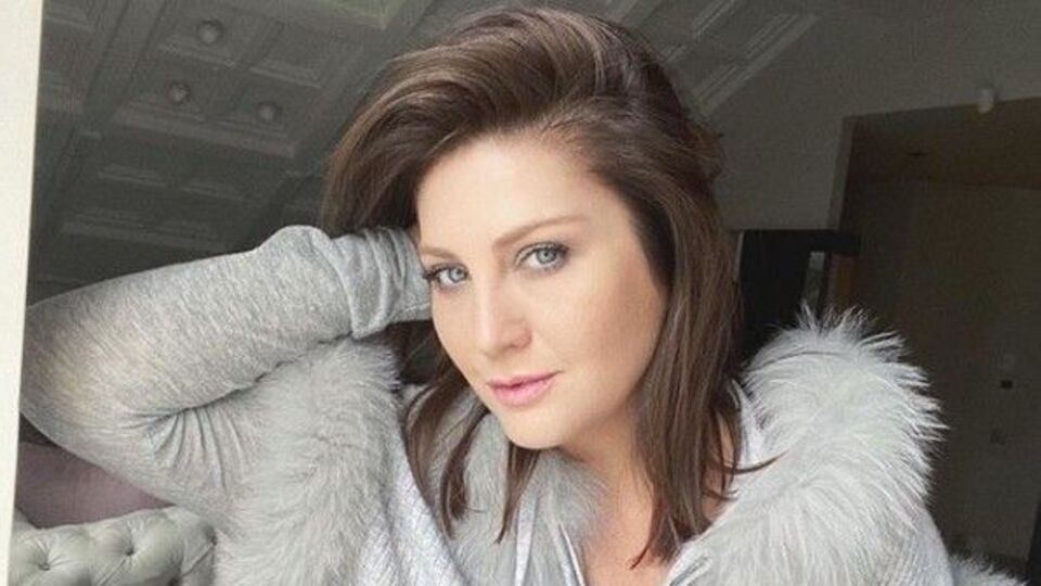 "Hayal kırıklığına uğrattı"