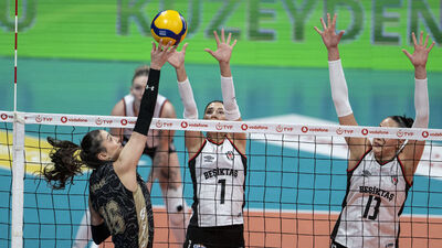 Zeren Spor siftah peşinde!