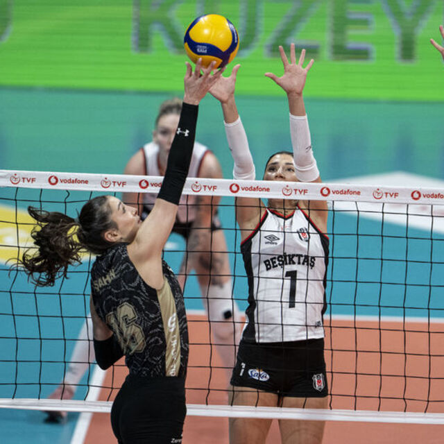 Zeren Spor siftah peşinde!