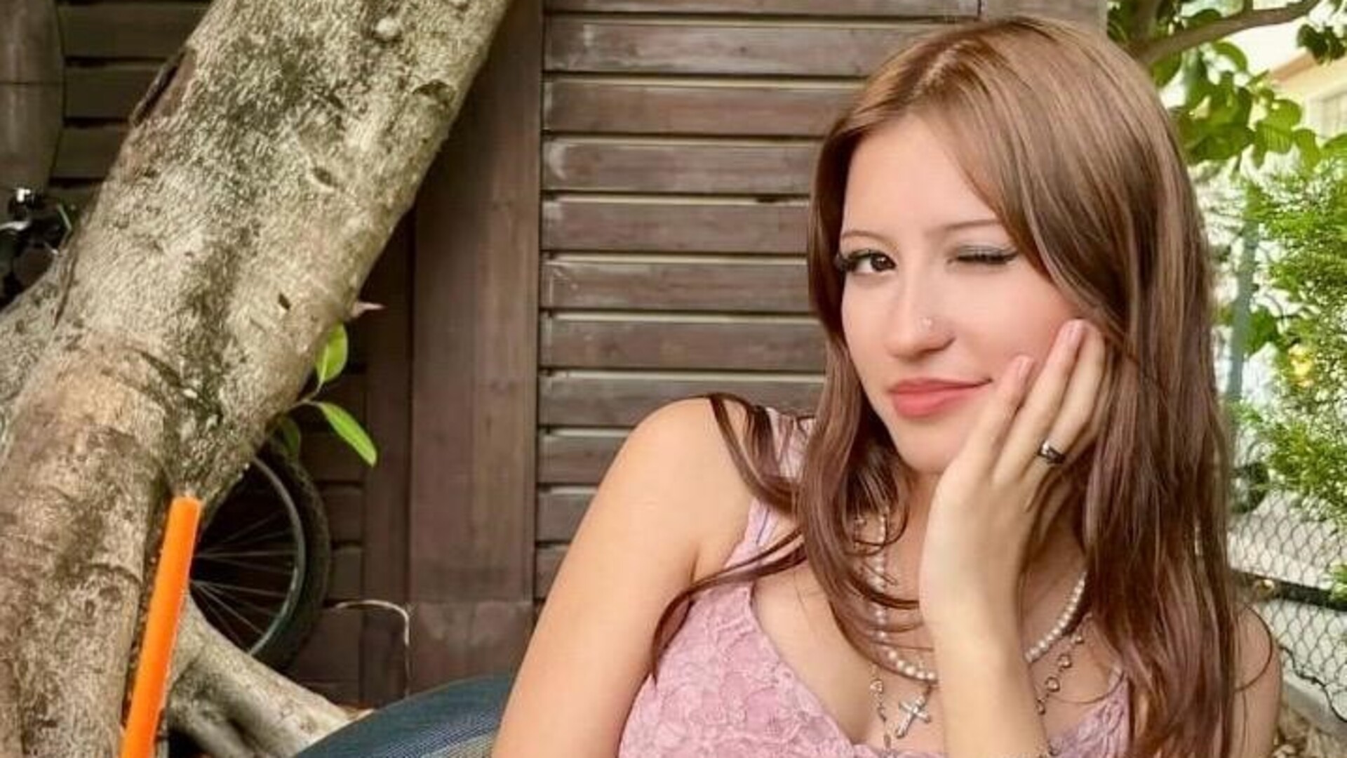 Neslinur'un ölümünde evde siyanür tespit edildi! | Son dakika haberler | Son dakika haberleri