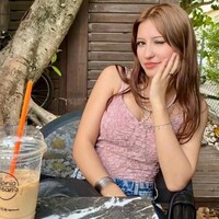 Neslinur'un ölümünde evde siyanür tespit edildi!