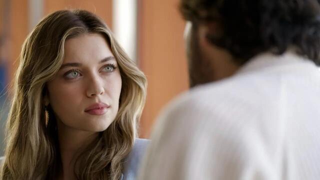 Dijital tanıtımda tarihi başarı