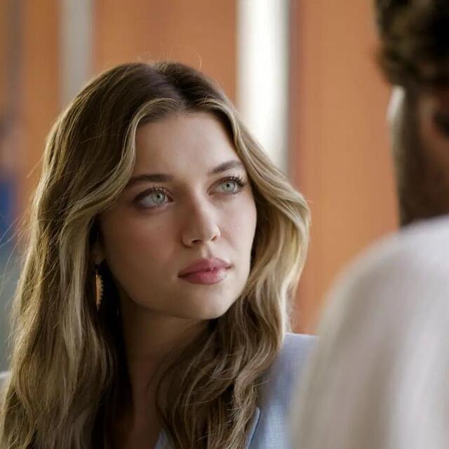 Dijital tanıtımda tarihi başarı