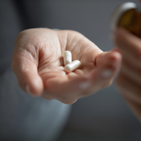 Kontrolsüz kullanılan obezite ilaçlarıyla ilgili uyarı!