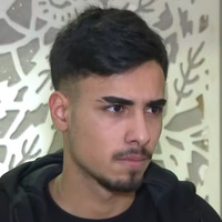 Güllü'nün ölümüyle ilgili yeni açıklama