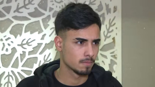 Güllü'nün ölümüyle ilgili yeni açıklama