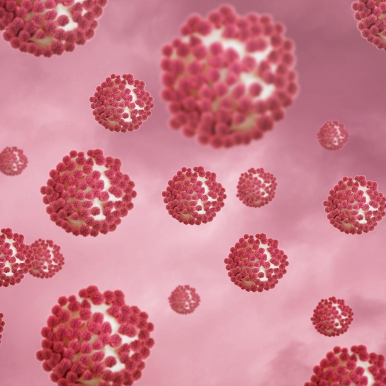 Prof. Dr. Özlü'den ‘H3N2’ grip virüsü uyarısı!