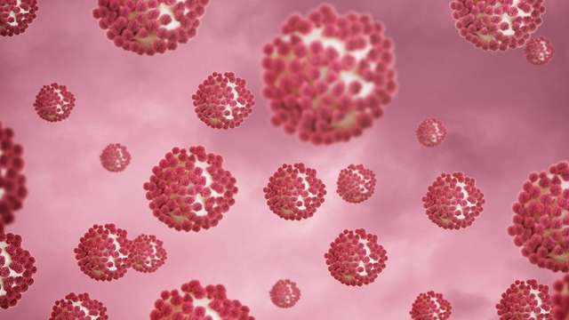 Prof. Dr. Özlü'den ‘H3N2’ grip virüsü uyarısı!