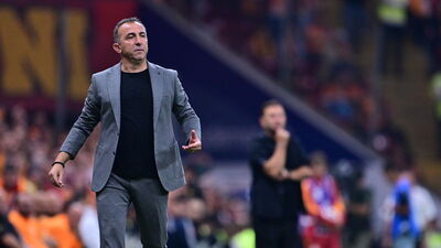 Ç.Rizespor, Recep Uçar'la prensipte anlaştı